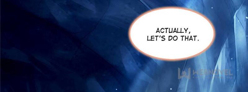 Cultivation Chat Group chapter 302 - page 15