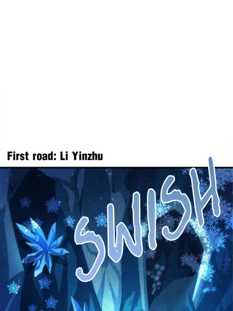 Cultivation Chat Group chapter 302 - page 41