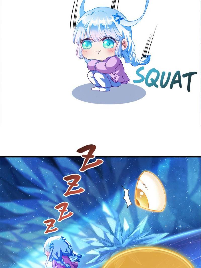 Cultivation Chat Group chapter 302 - page 45