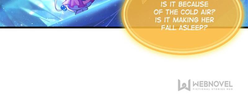 Cultivation Chat Group chapter 302 - page 46