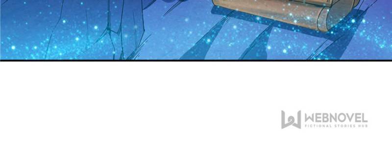 Cultivation Chat Group chapter 302 - page 52