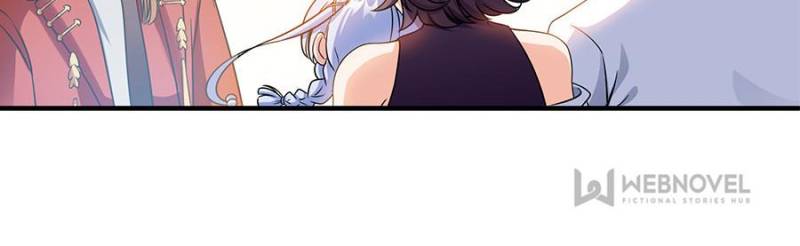 Cultivation Chat Group chapter 302 - page 9
