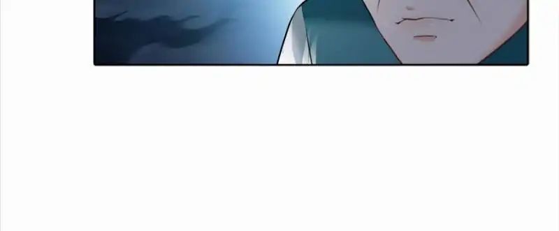 Cultivation Chat Group chapter 175 - page 35