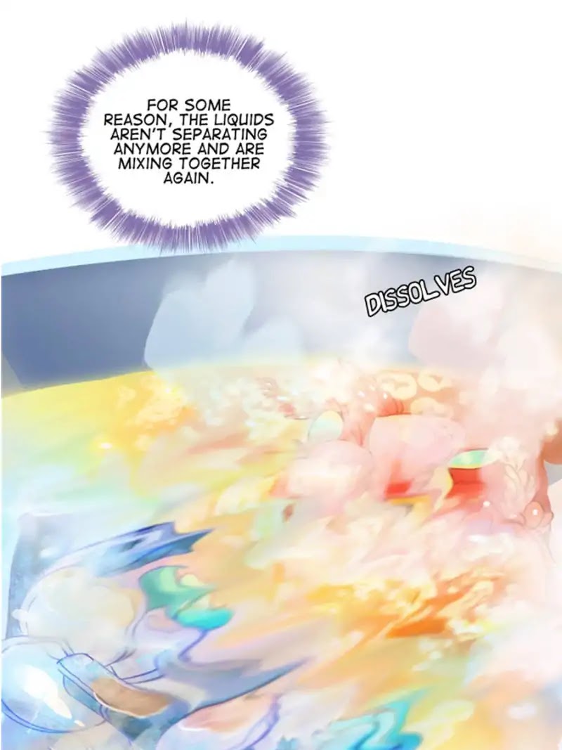 Cultivation Chat Group chapter 16 - page 11