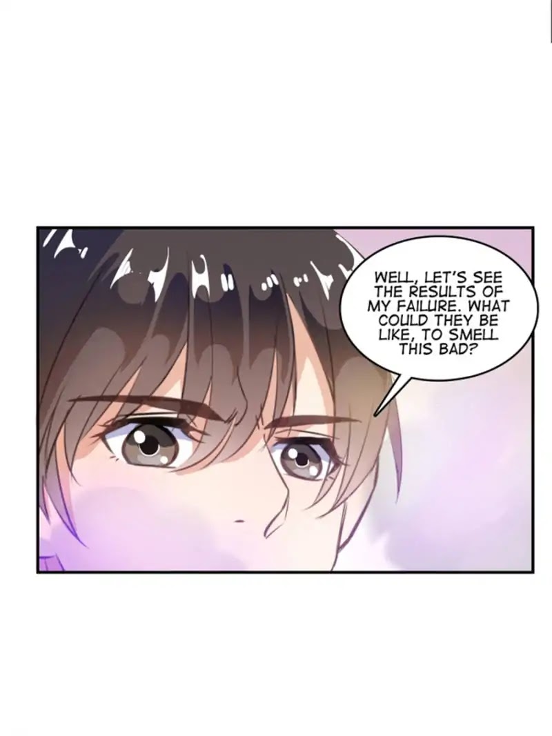 Cultivation Chat Group chapter 16 - page 20