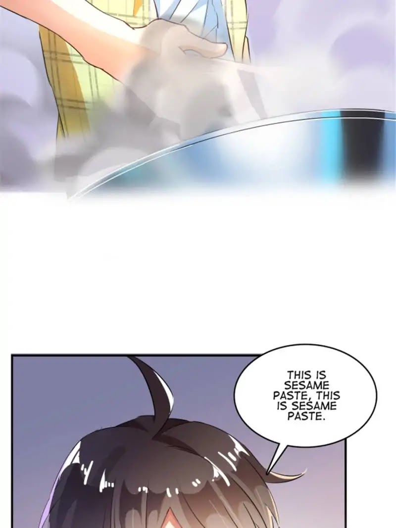 Cultivation Chat Group chapter 16 - page 29