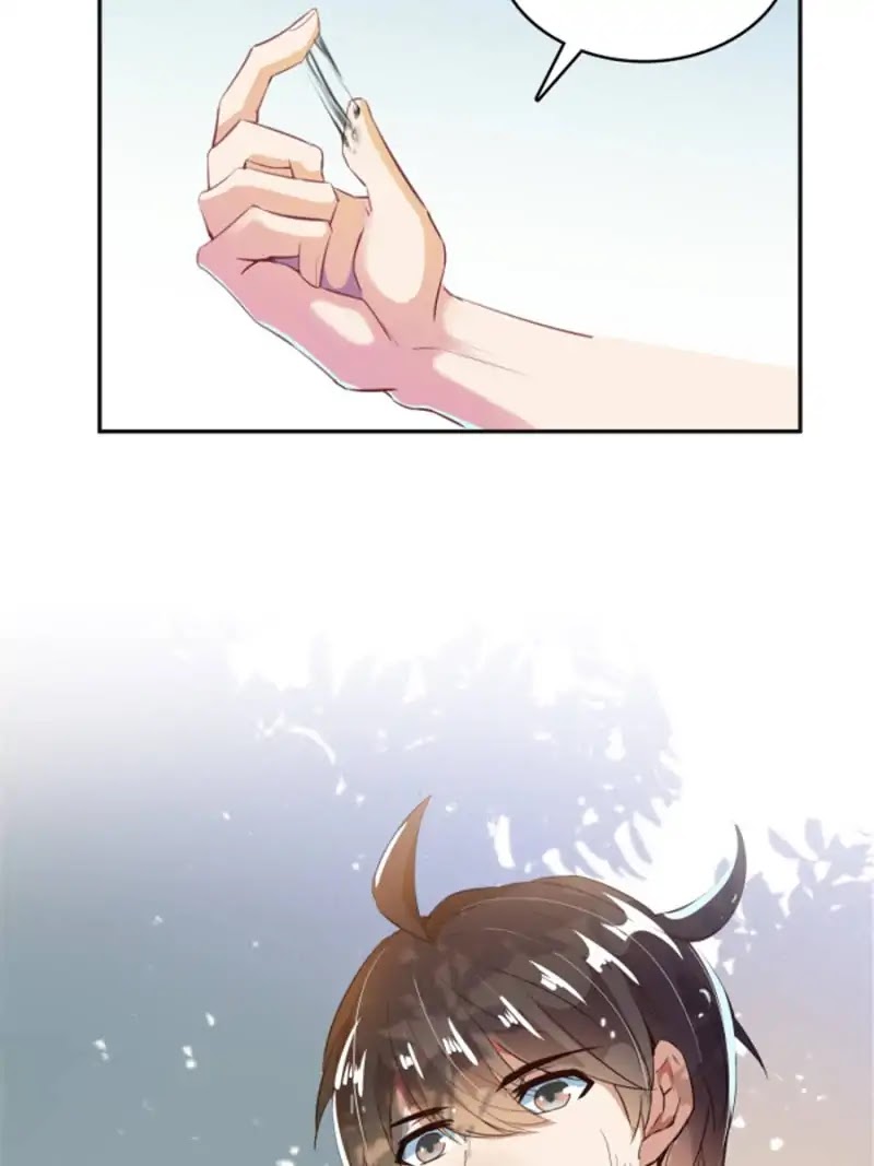 Cultivation Chat Group chapter 16 - page 51