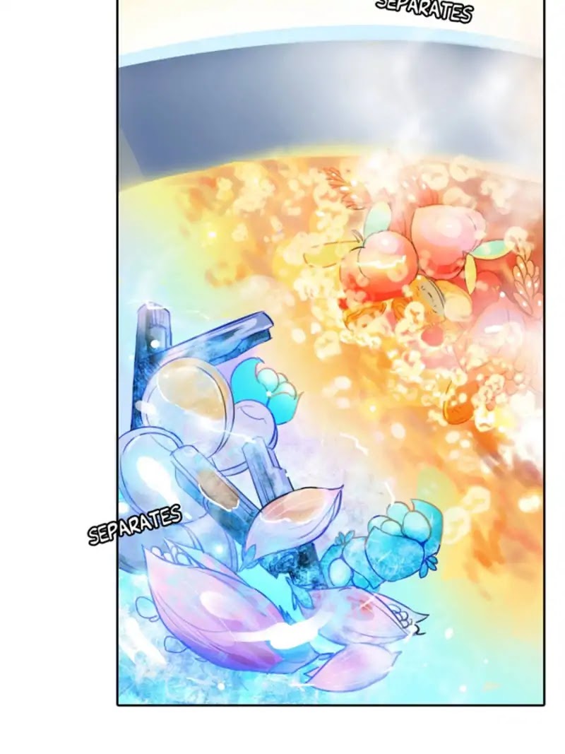 Cultivation Chat Group chapter 16 - page 6