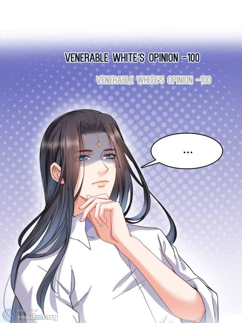 Cultivation Chat Group chapter 214 - page 10