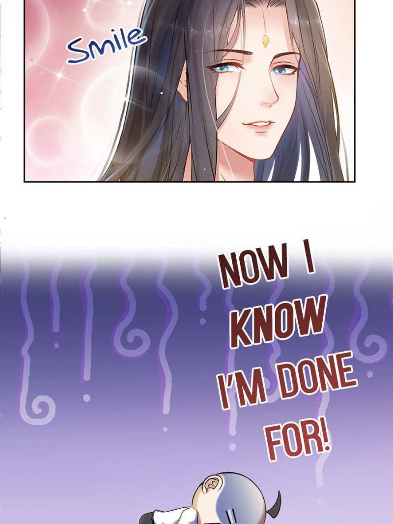 Cultivation Chat Group chapter 214 - page 18