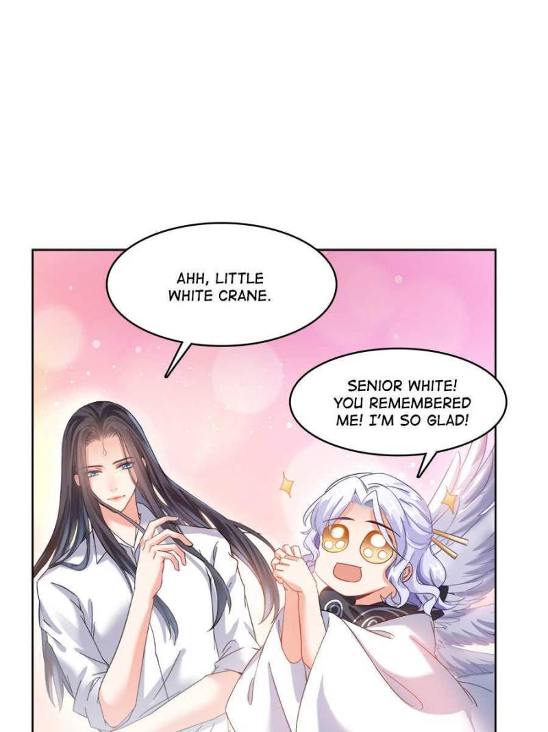 Cultivation Chat Group chapter 214 - page 2