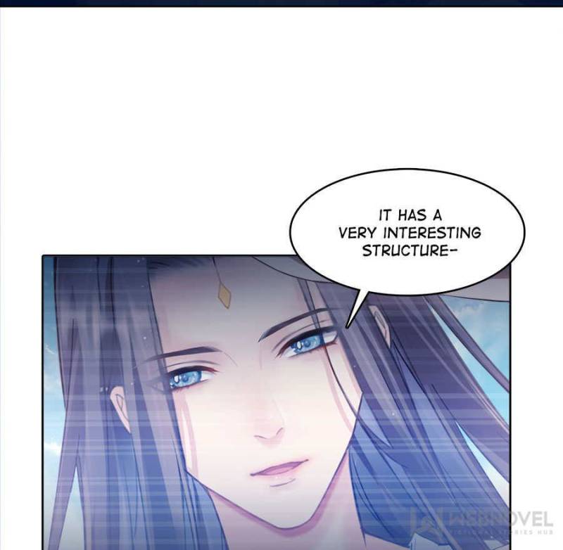 Cultivation Chat Group chapter 214 - page 29