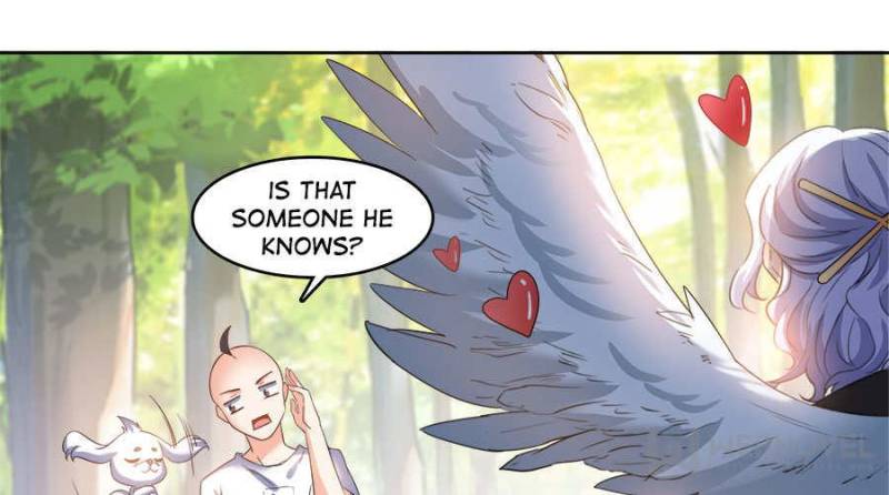 Cultivation Chat Group chapter 214 - page 6