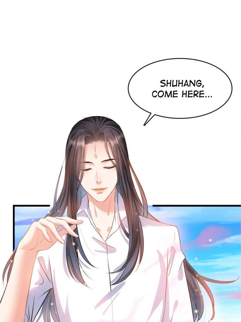 Cultivation Chat Group chapter 239 - page 12