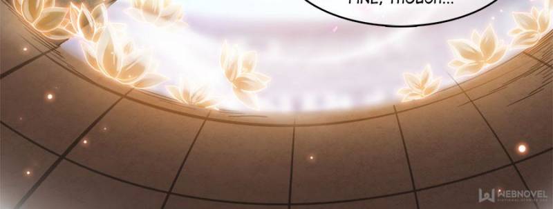 Cultivation Chat Group chapter 239 - page 15