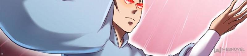 Cultivation Chat Group chapter 239 - page 43