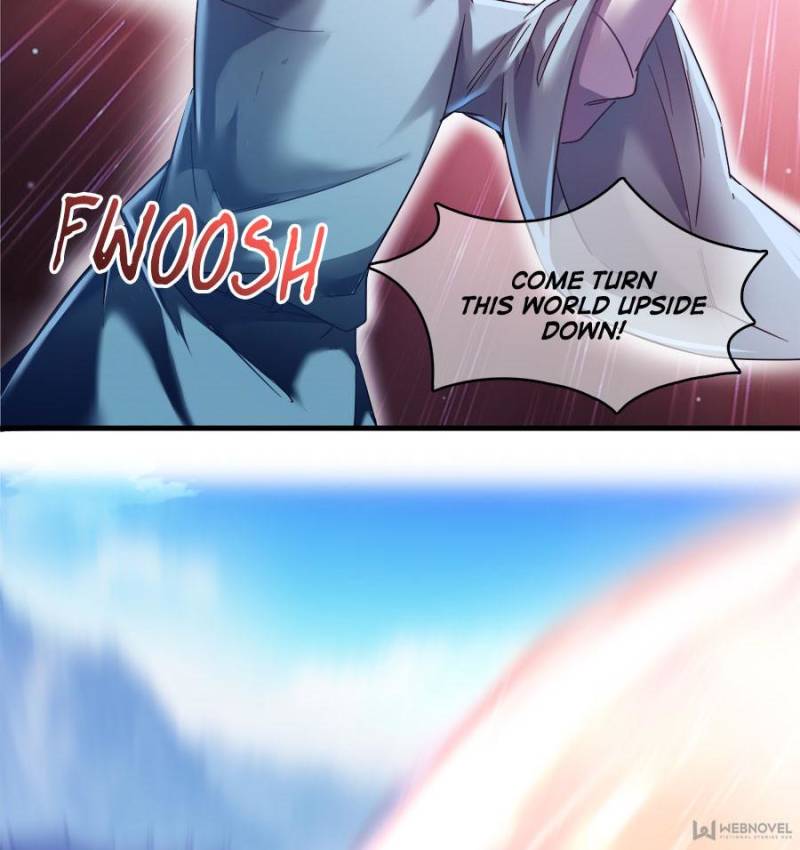 Cultivation Chat Group chapter 239 - page 44