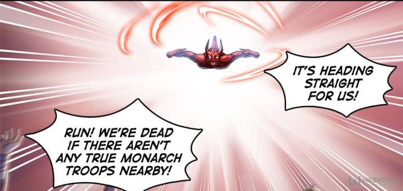 Cultivation Chat Group chapter 239 - page 46
