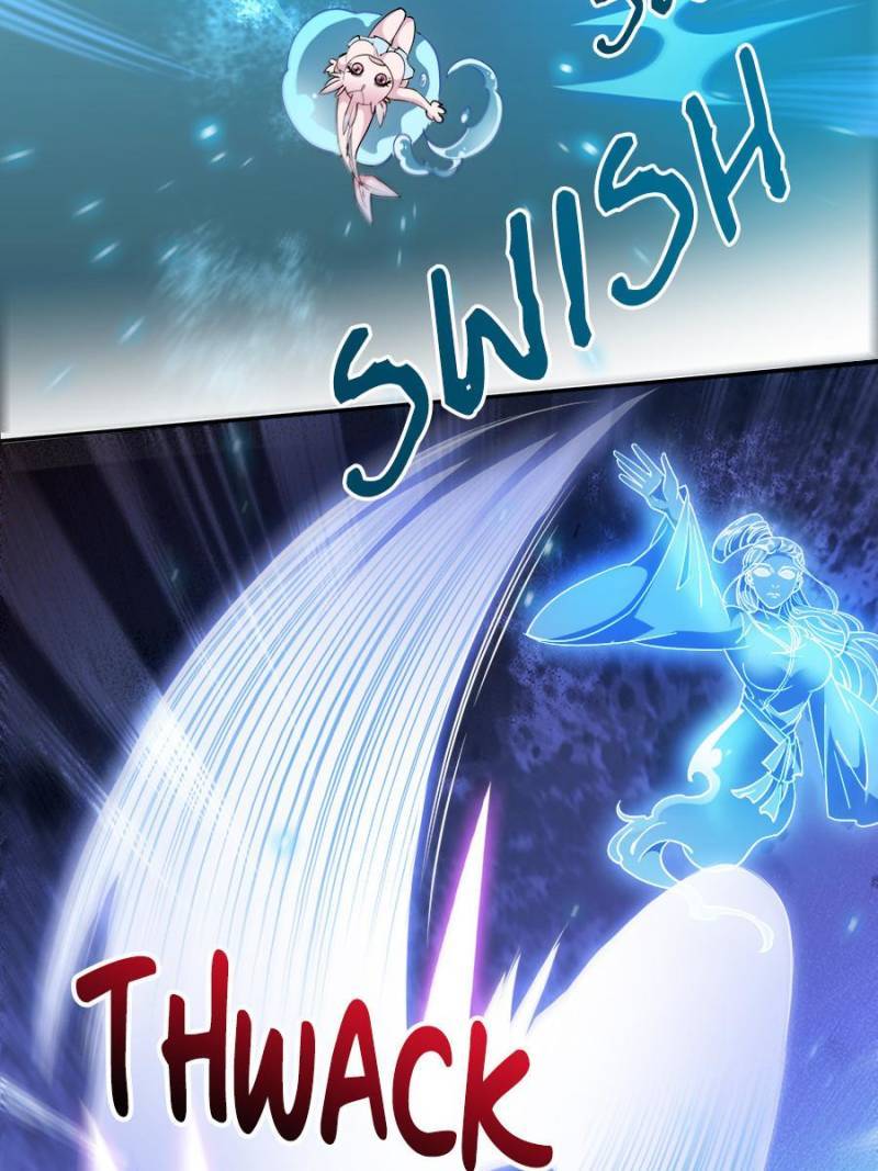 Cultivation Chat Group chapter 301 - page 11