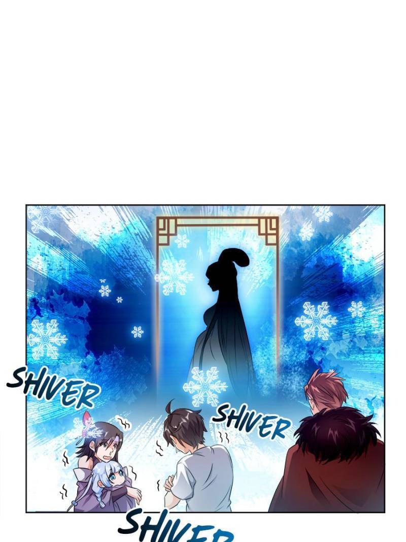 Cultivation Chat Group chapter 301 - page 2