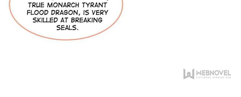 Cultivation Chat Group chapter 301 - page 9