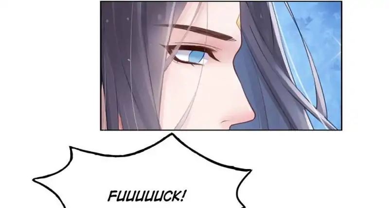 Cultivation Chat Group chapter 77 - page 10
