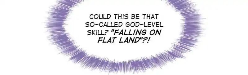 Cultivation Chat Group chapter 77 - page 15