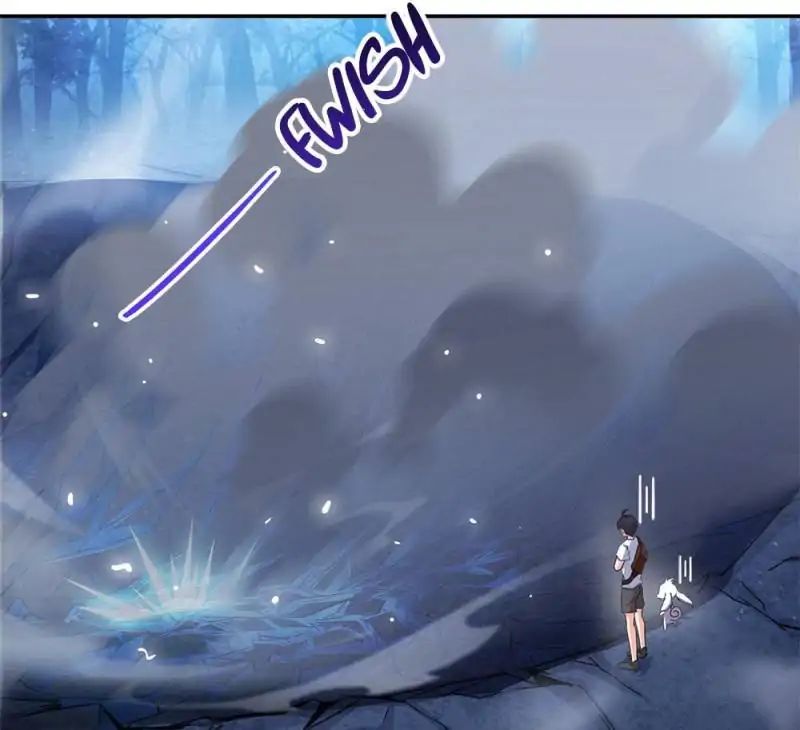 Cultivation Chat Group chapter 77 - page 17