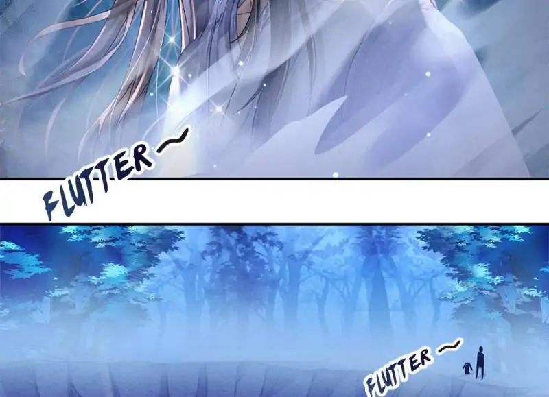 Cultivation Chat Group chapter 77 - page 19
