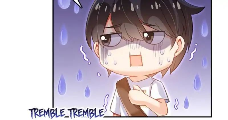 Cultivation Chat Group chapter 77 - page 22