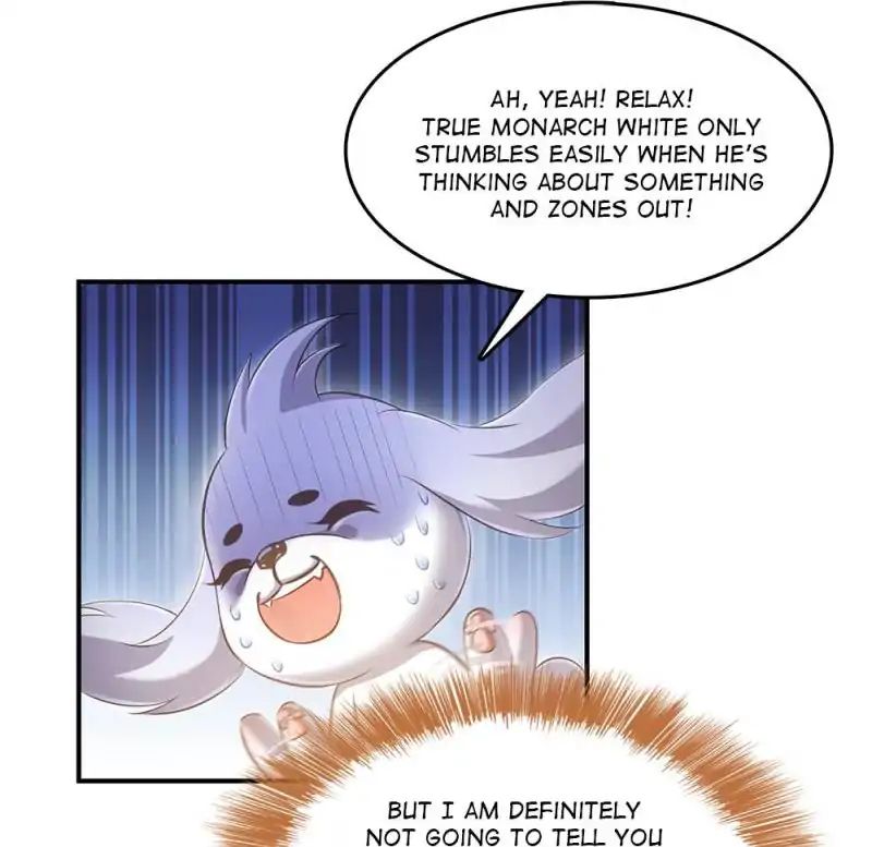Cultivation Chat Group chapter 77 - page 23