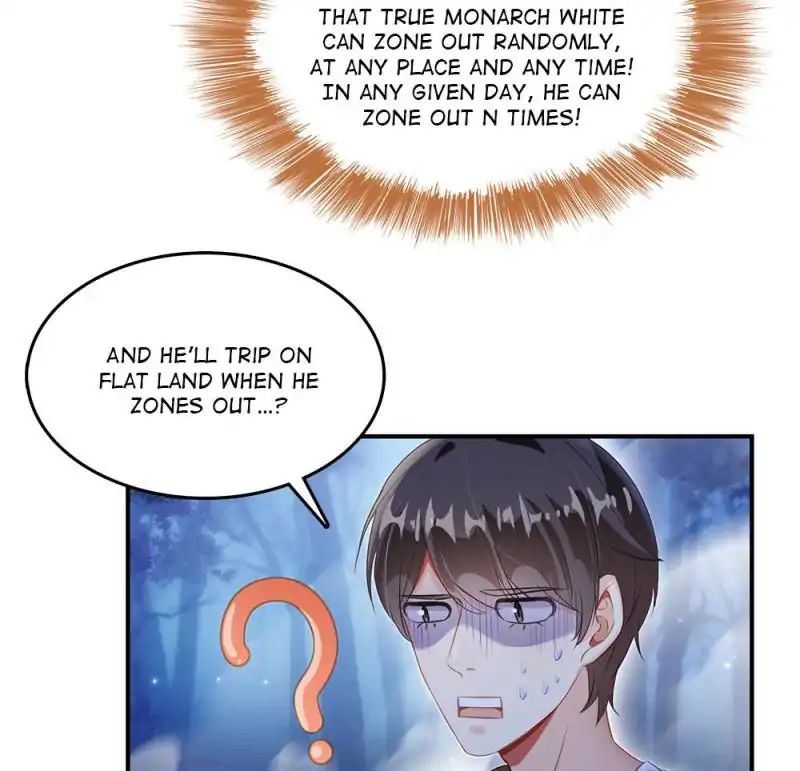 Cultivation Chat Group chapter 77 - page 24