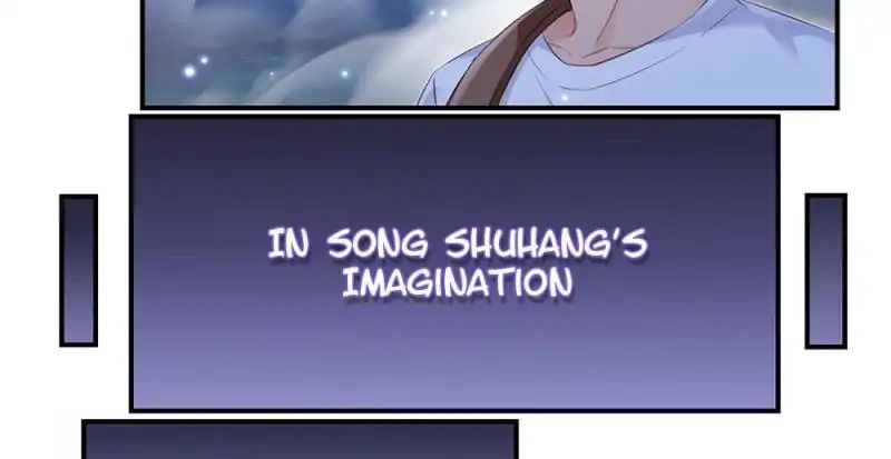 Cultivation Chat Group chapter 77 - page 25