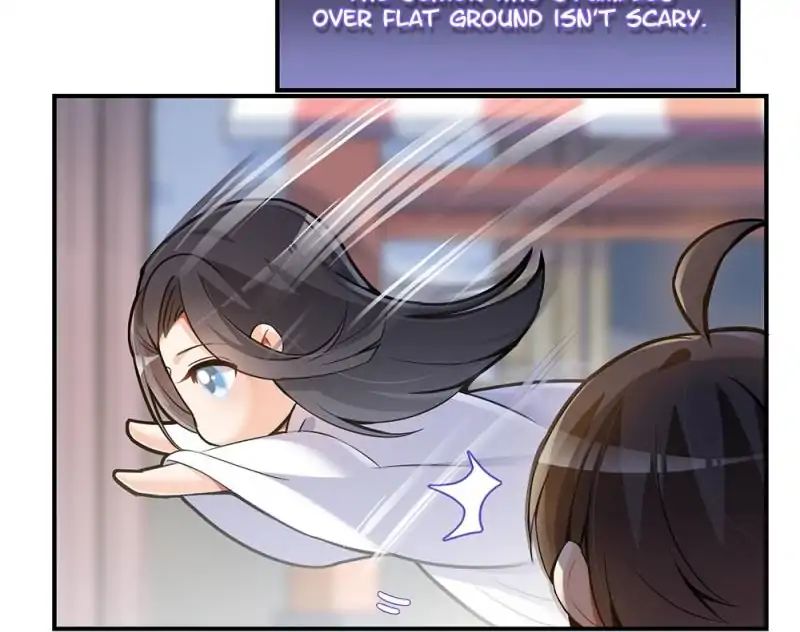 Cultivation Chat Group chapter 77 - page 28