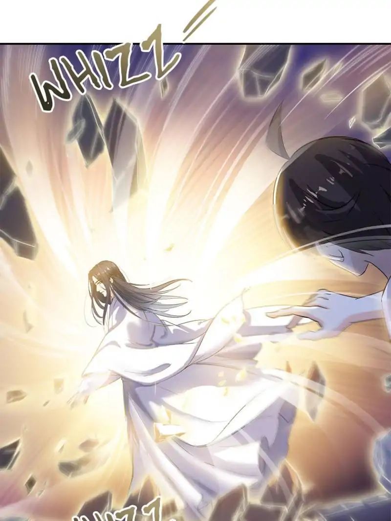 Cultivation Chat Group chapter 77 - page 38