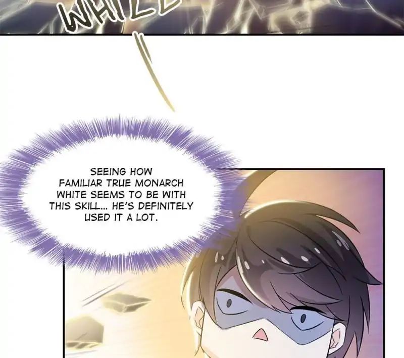 Cultivation Chat Group chapter 77 - page 39
