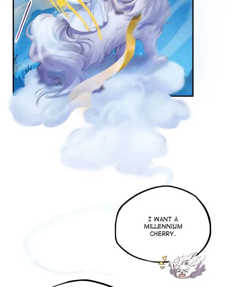 Cultivation Chat Group chapter 77 - page 47