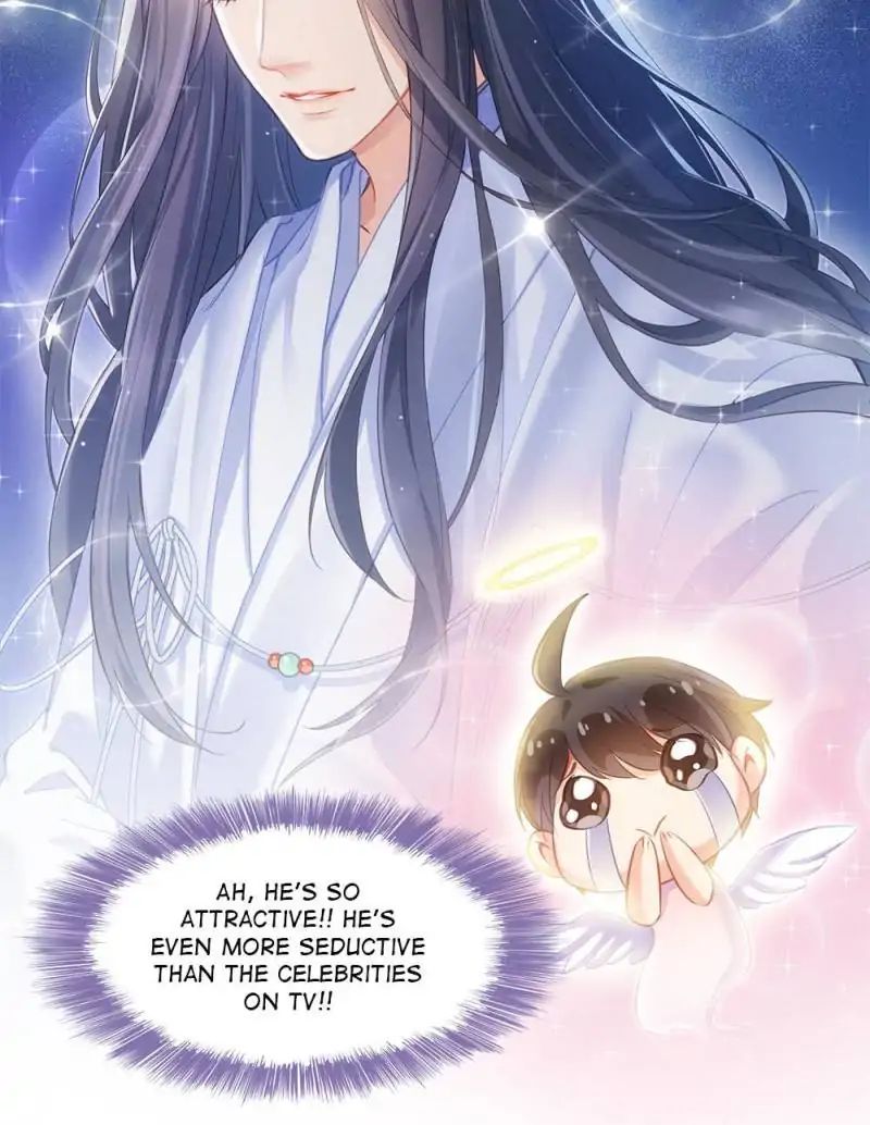 Cultivation Chat Group chapter 77 - page 5