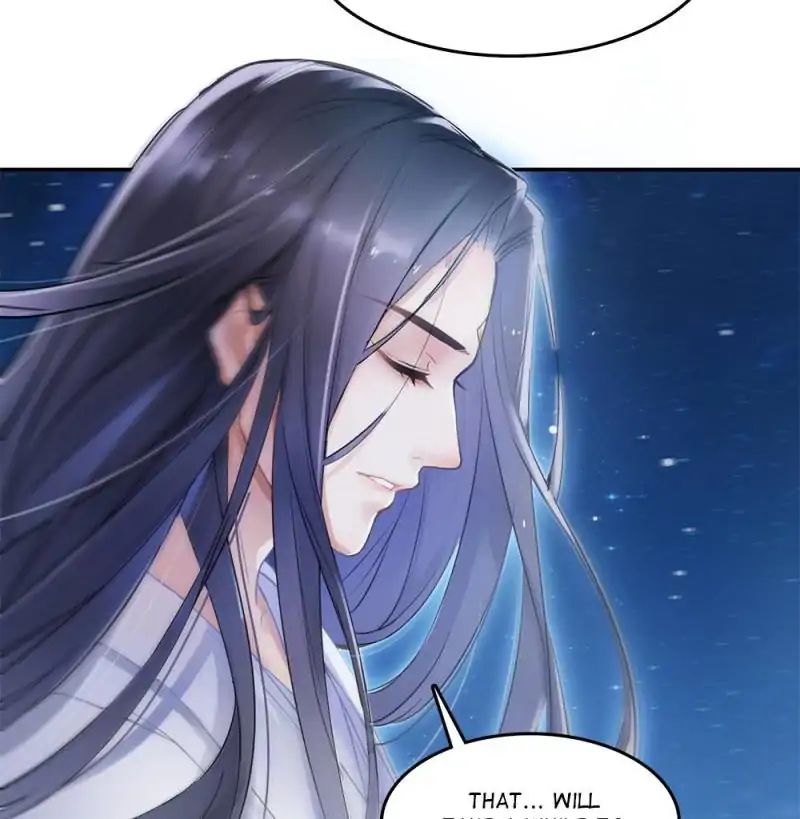 Cultivation Chat Group chapter 77 - page 52