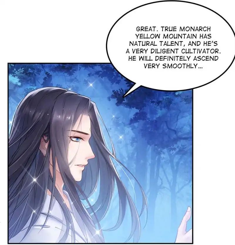 Cultivation Chat Group chapter 77 - page 8
