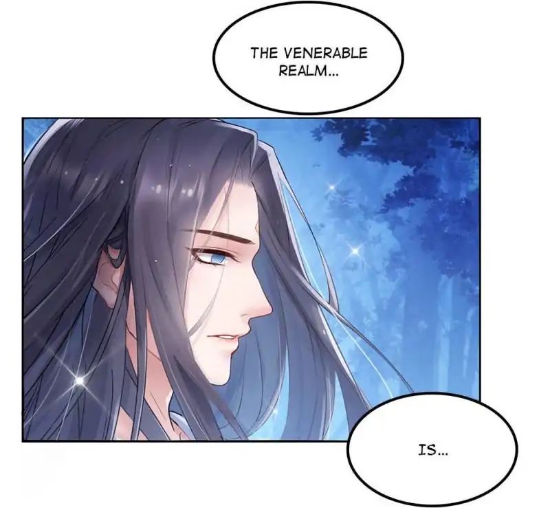 Cultivation Chat Group chapter 77 - page 9
