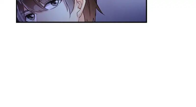 Cultivation Chat Group chapter 155 - page 12