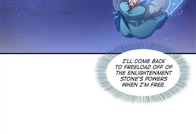 Cultivation Chat Group chapter 155 - page 24