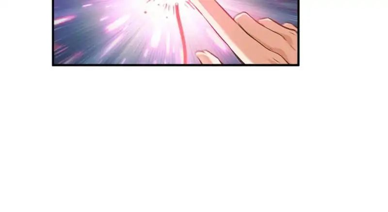 Cultivation Chat Group chapter 155 - page 6