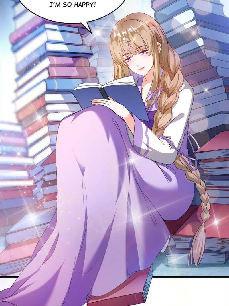 Cultivation Chat Group Chapter 316 - page 19