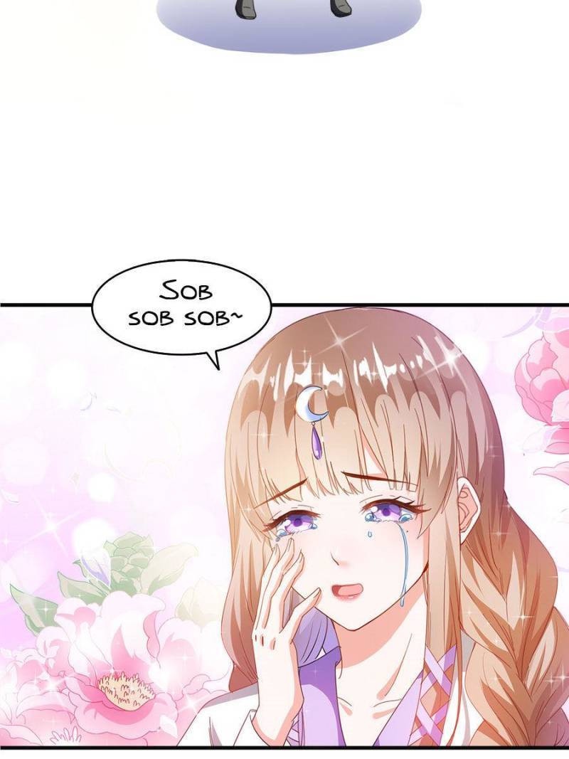 Cultivation Chat Group Chapter 316 - page 22