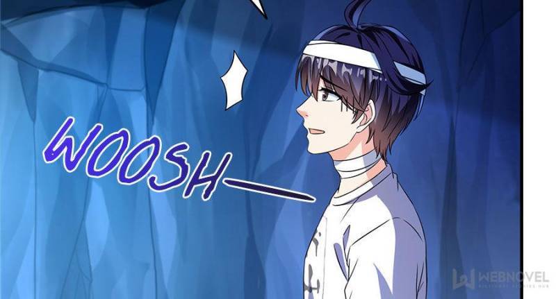 Cultivation Chat Group Chapter 316 - page 3
