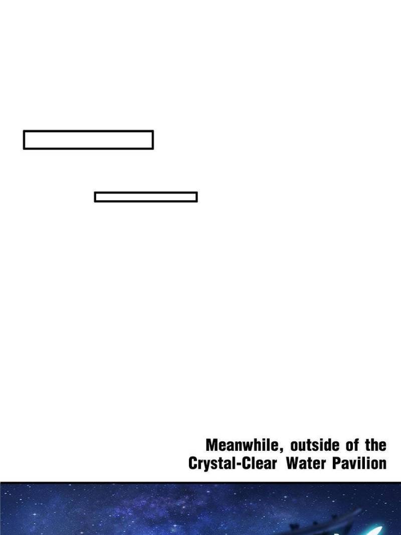 Cultivation Chat Group Chapter 316 - page 38