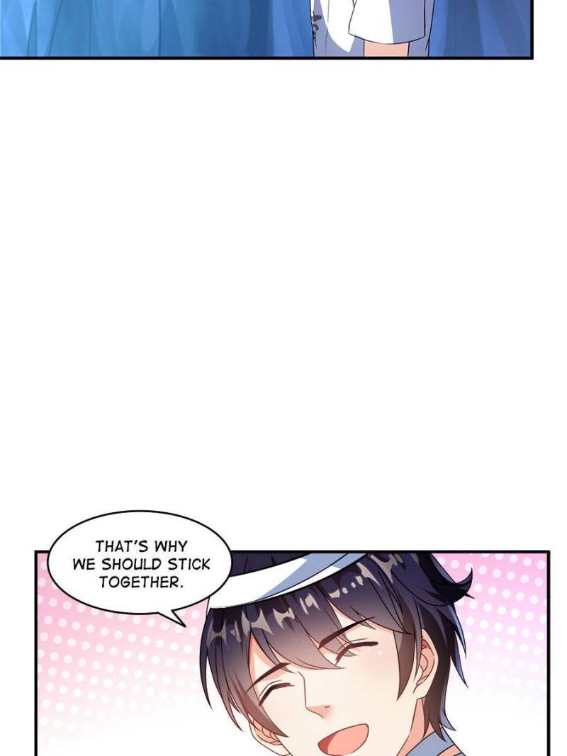 Cultivation Chat Group Chapter 316 - page 4
