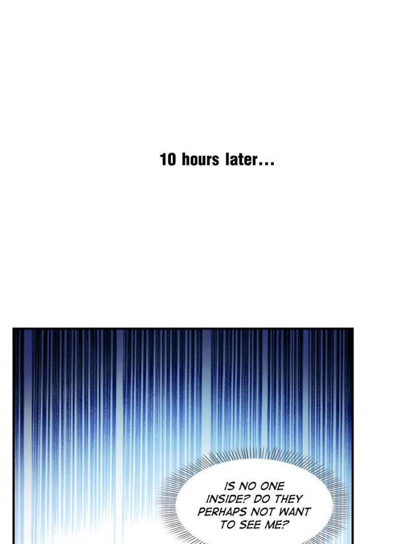 Cultivation Chat Group Chapter 316 - page 44